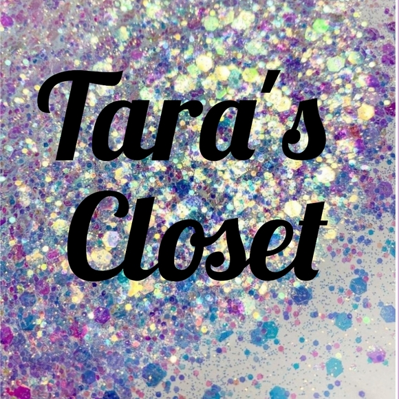 Welcome to my closet! Make an offer! - Picture 1 of 1